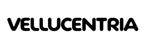 Vellucentria